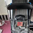 سير للمشي