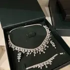 طقم عروس