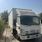 دينه ايزوزو 2016