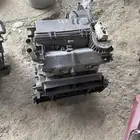 ثلاجة مكيف هيلوكس موديل 2013