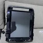 شاشه اندرويد