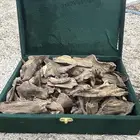 عود طبيعي دبل سوبر فاخر