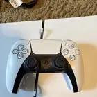 سوني 5 ديجتال