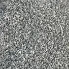 قلاب رمل الأبيض وتريلات وجميع النواع الرمل