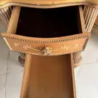 غرفة نوم للبيع