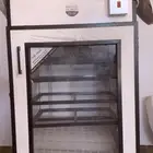فقاسه