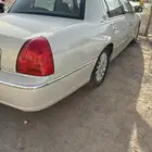 تاون كار للبيع