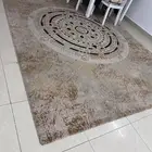 اغراض للبيع العاجل