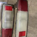 اعرض لكم اسطبات ددسن نضيفه