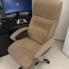 كرسي للبيع مستعمل