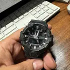 ساعه كاسيو G-shock