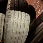 كفرات مقاس 205 60 16