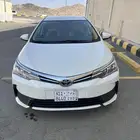 كور