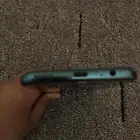 جوال هواوي واي تسعه برايم