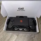 يد جوال G8 plus ما استخدمتها جديده