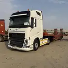 لوبد متواجد في مكه جده الطائف