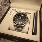 ساعة Philip Watch غير مستعملة