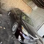 تشليح قطع غيار فقطط تويوتا افالون2015