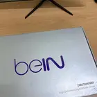 جهاز رسيفر بي ان الاحساء