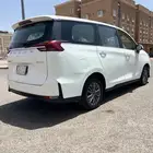 سايك موتور