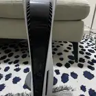 سوني 5