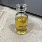 عطر للبيع