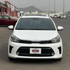 كيا بيجاس 2024 فل كامل