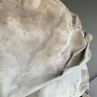 مطاره ابو جبل 15000 الف لتر