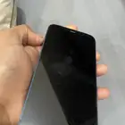 ايفون 12