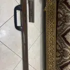 مسطره قراند ماركيز اصلي