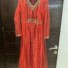 ملابس بنات