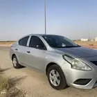 للبيع صني