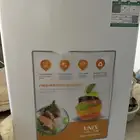 ثلاجة عزاب