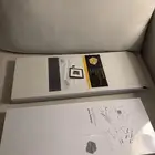 رفوف ساكو