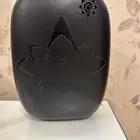 معطر ارومتك