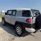 اف جي فل كامل ايتراك