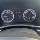 سوناتا 2019