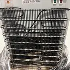 برادة نثال بحالة جيدة جدا