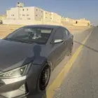 انتراء 2020 1600