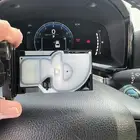 حساس قربه هواء كامري 2025 هايبرد وكاله