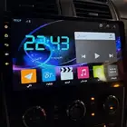 شاشة اندرويد للبيع مقاس 10 انش