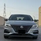 MG5 2021
