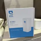 روتر جديد للبيع