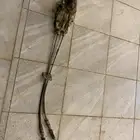 خبطات قير كامري قراندي