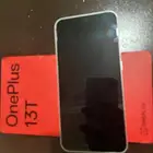 OnePlus 13T ون بلس