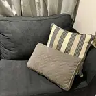 كنب أمريكي ماركة
