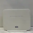 راوتر 5G STC أصلي - قوي جدا