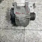 دينمو سوبر تاج 2016 اصلي