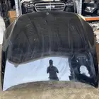 متوفر لدينا جميع قطع غيار السيارات الالمانيه