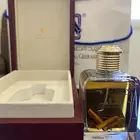 عطور من عبدالصمد جديده ومسك ودهن عود
